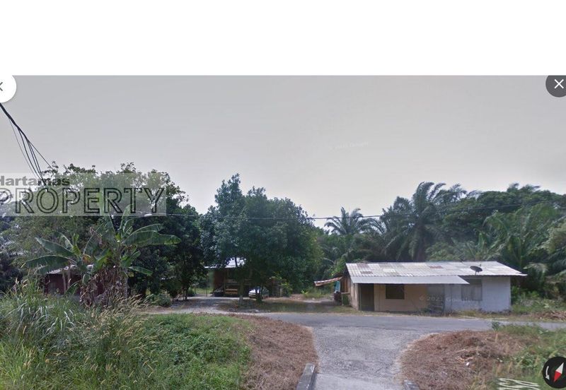 Banting @ Industrial