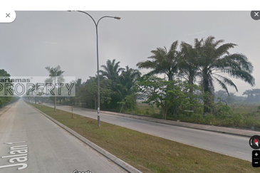 Banting @ Industrial