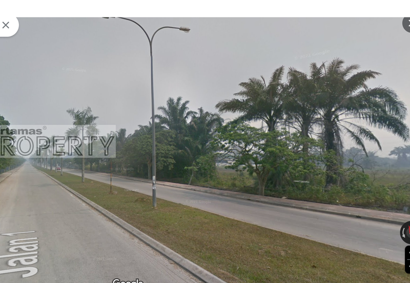 Banting @ Industrial