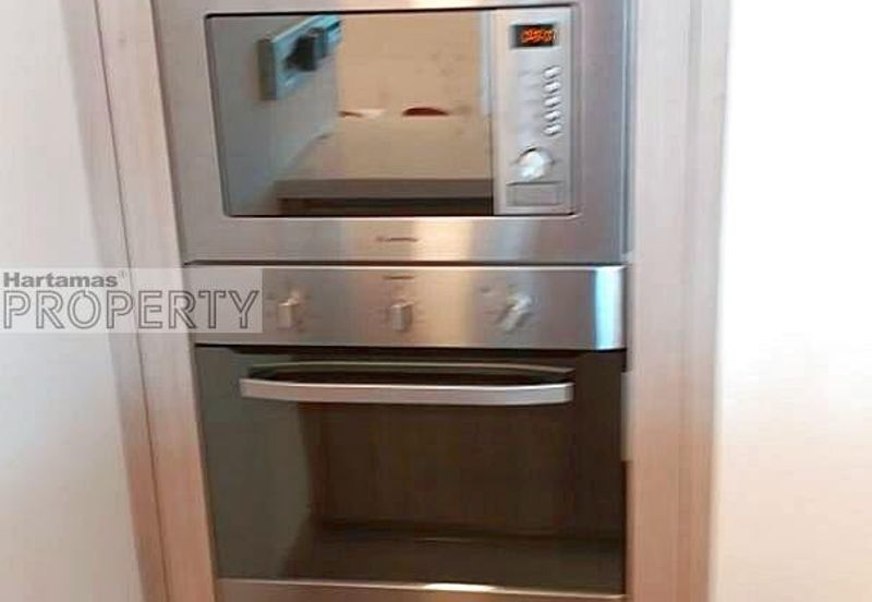 AraGreens Residences