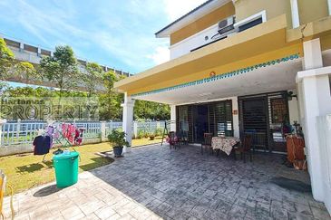 Sierra 8, Adenia & Areca