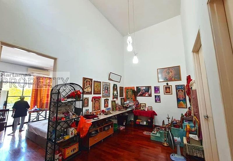 Sierra 8, Adenia & Areca