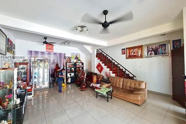 Sierra 8, Adenia & Areca