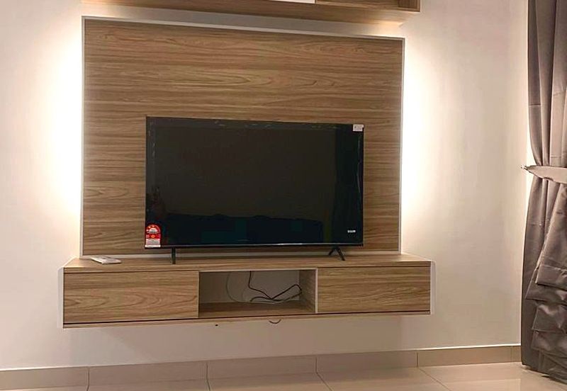 The Park Sky Residence