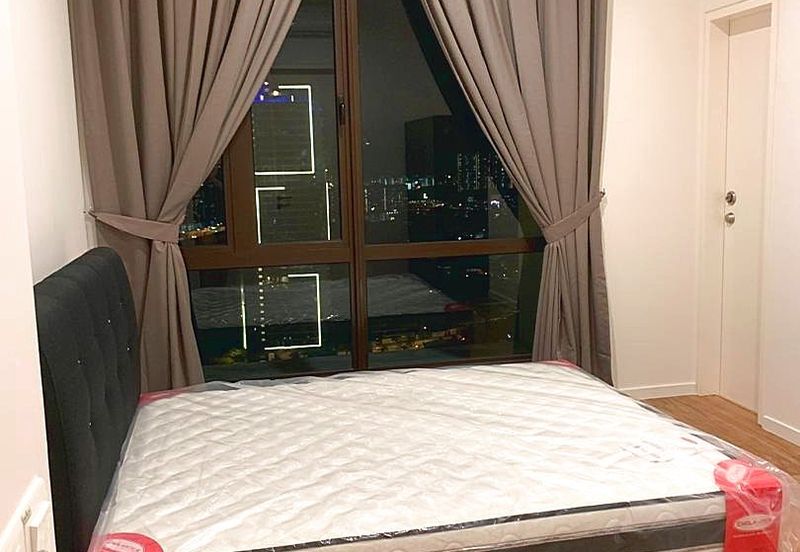 The Park Sky Residence