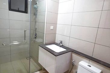 The Park Sky Residence