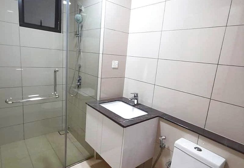 The Park Sky Residence