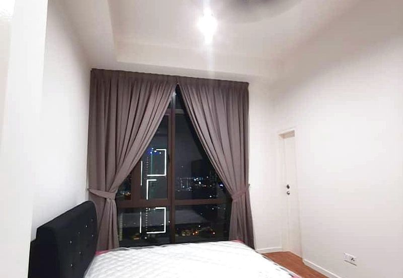 The Park Sky Residence