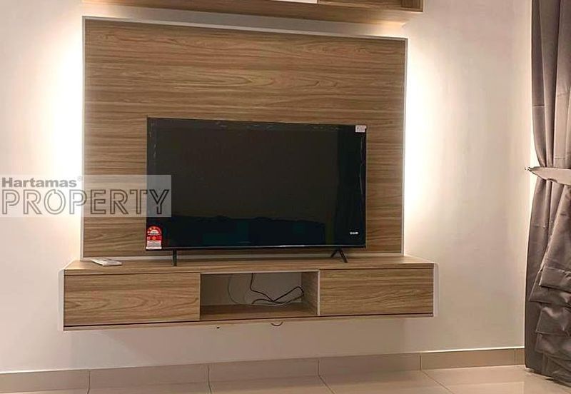 The Park Sky Residence