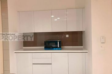 The Park Sky Residence