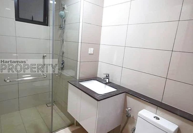 The Park Sky Residence