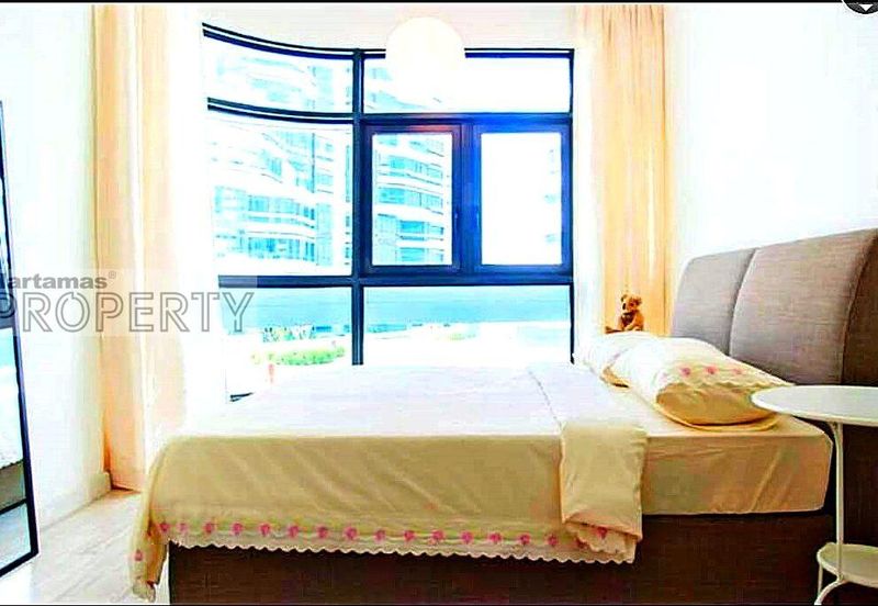 AraGreens Residences