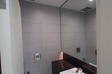 Pavilion Damansara Heights