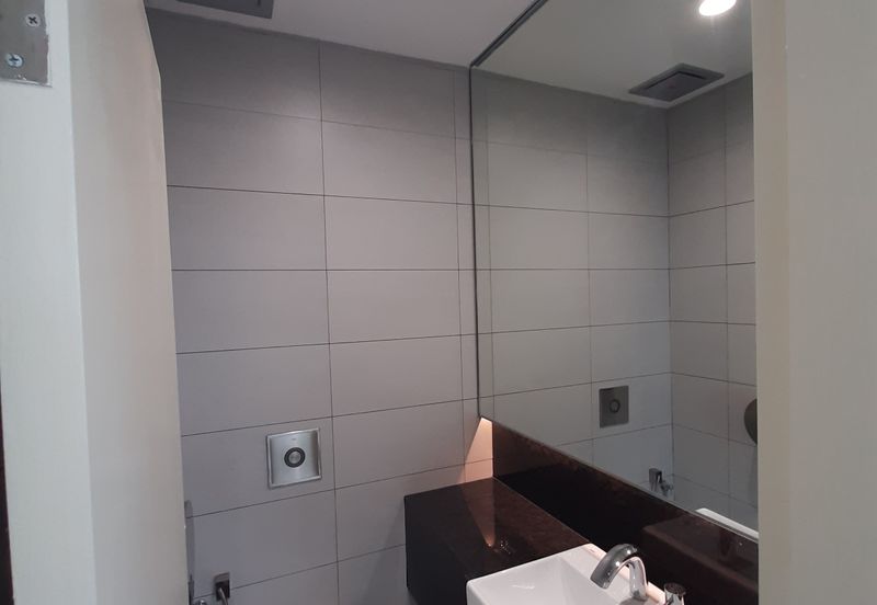 Pavilion Damansara Heights