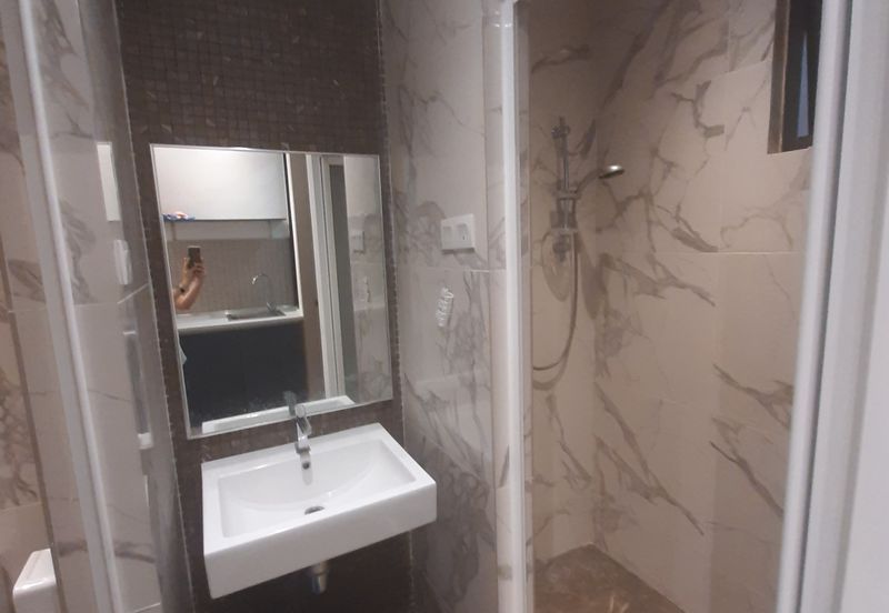 The Grand Subang SS 13