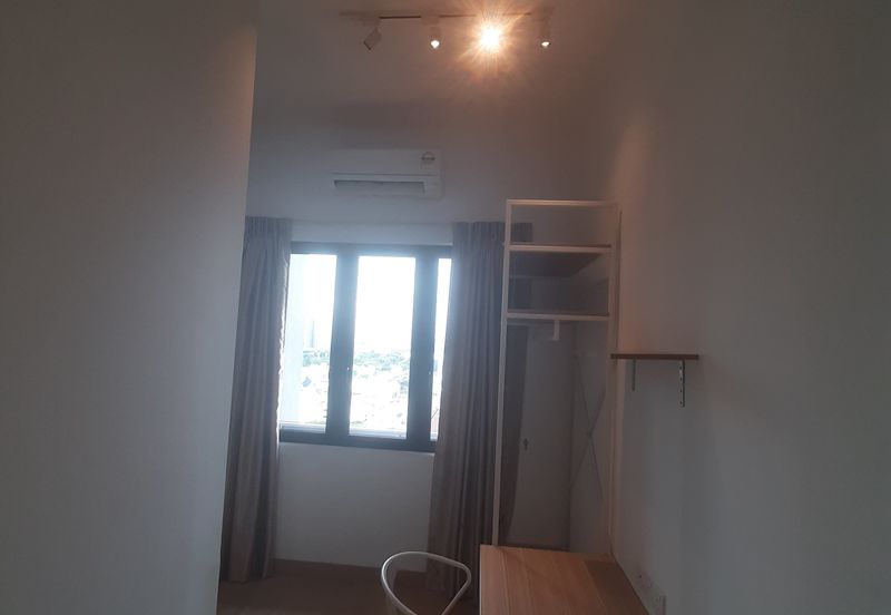 The Grand Subang SS 13