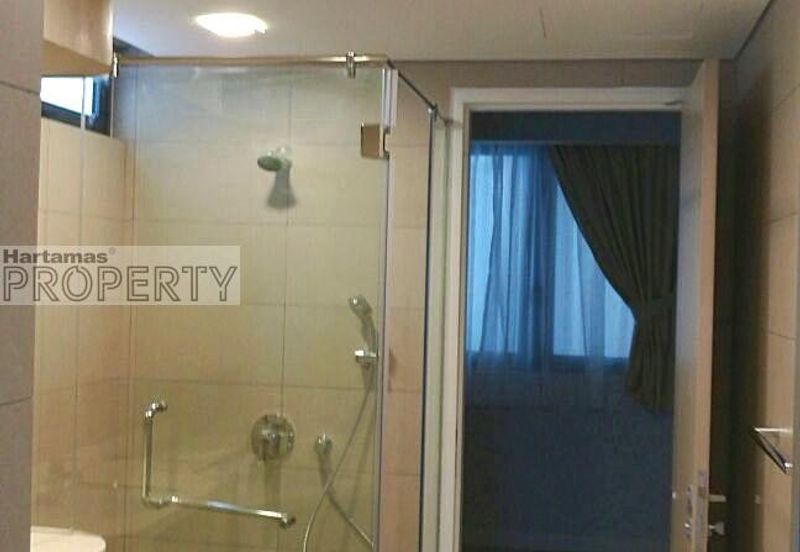 AraGreens Residences