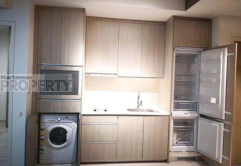 AraGreens Residences