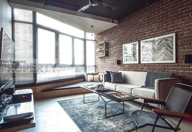 AraGreens Residences