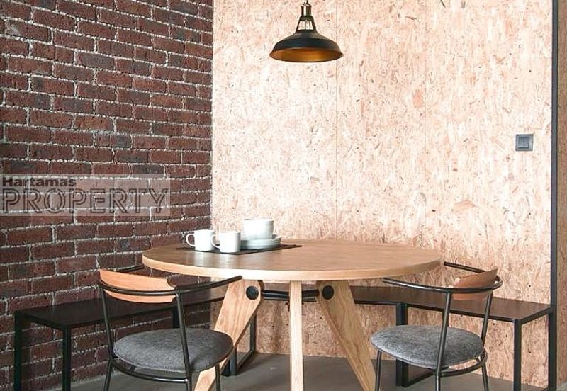 AraGreens Residences