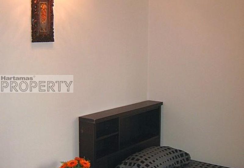 Sunway Sutera Condominium