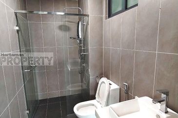 Greenfield Residence