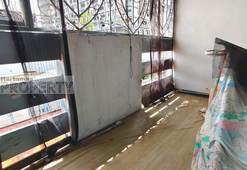 Seksyen 21, Petaling Jaya