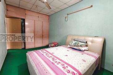 Seksyen 21, Petaling Jaya