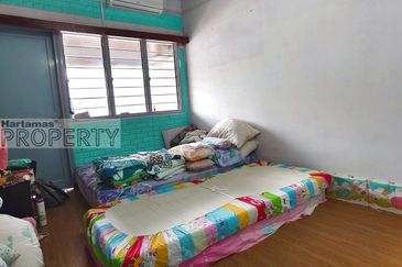 Seksyen 21, Petaling Jaya