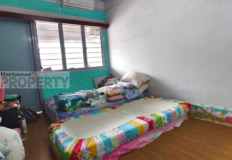 Seksyen 21, Petaling Jaya