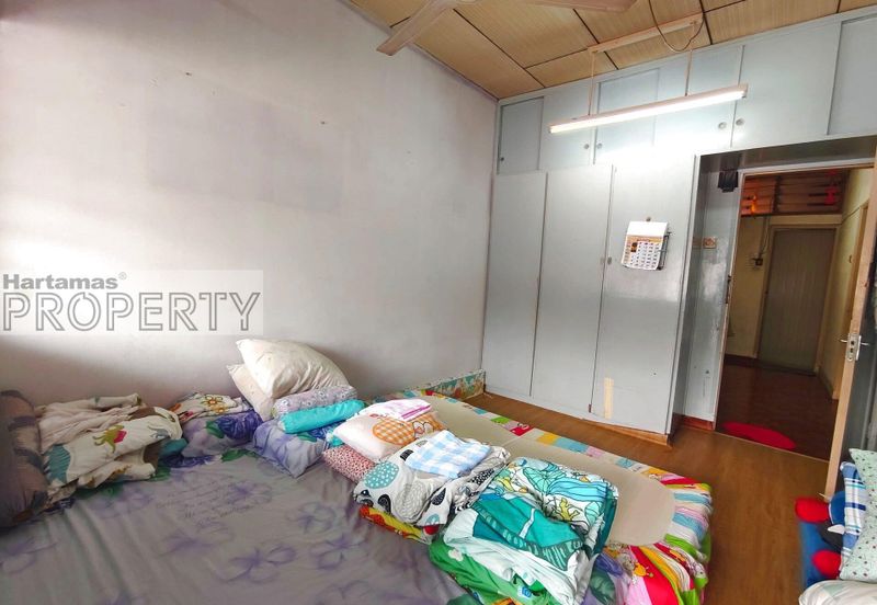 Seksyen 21, Petaling Jaya