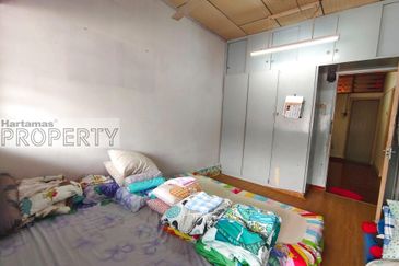 Seksyen 21, Petaling Jaya