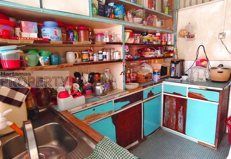 Seksyen 21, Petaling Jaya