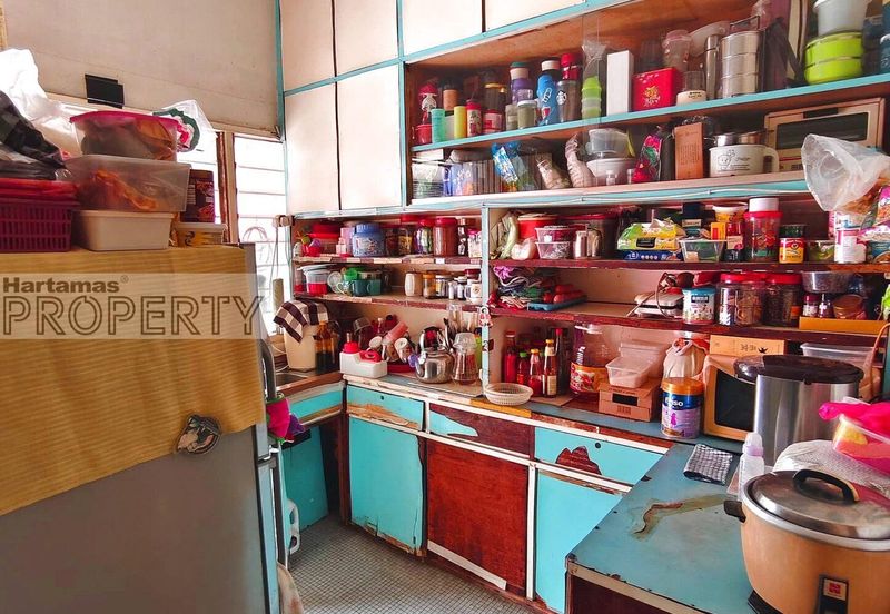 Seksyen 21, Petaling Jaya