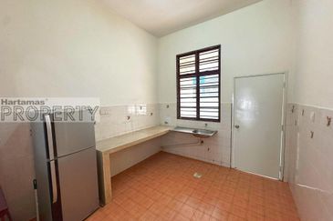 Seksyen 5, Kota Damansara