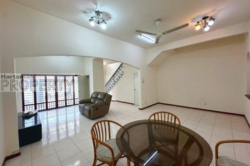 Seksyen 5, Kota Damansara