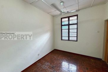 Seksyen 5, Kota Damansara