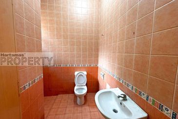 Seksyen 5, Kota Damansara