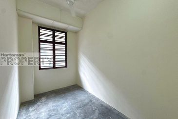 Seksyen 5, Kota Damansara