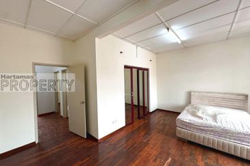 Seksyen 5, Kota Damansara