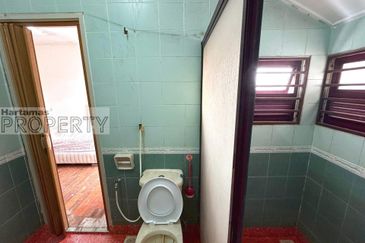 Seksyen 5, Kota Damansara