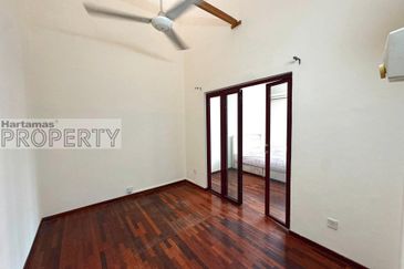 Seksyen 5, Kota Damansara