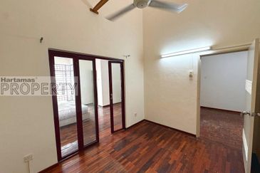 Seksyen 5, Kota Damansara