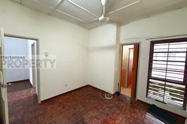 Seksyen 5, Kota Damansara