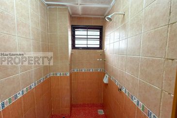 Seksyen 5, Kota Damansara