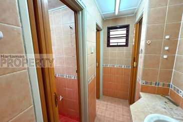 Seksyen 5, Kota Damansara