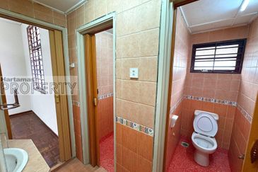 Seksyen 5, Kota Damansara