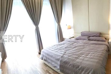 Reflection Residences