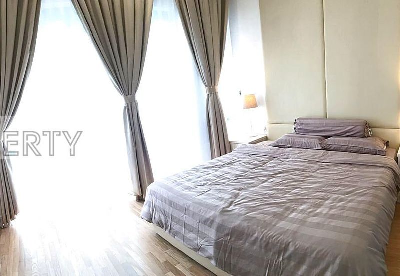 Reflection Residences