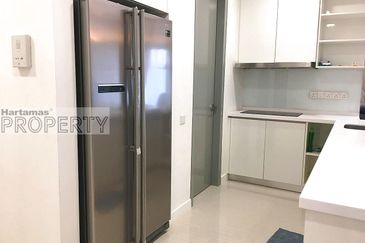 Reflection Residences